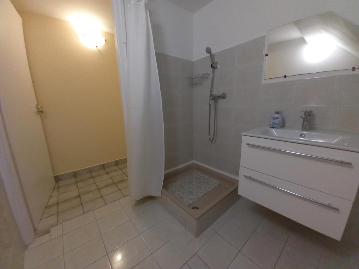 Malibu Apartment Balaton North Balatonalmádi Esterno foto