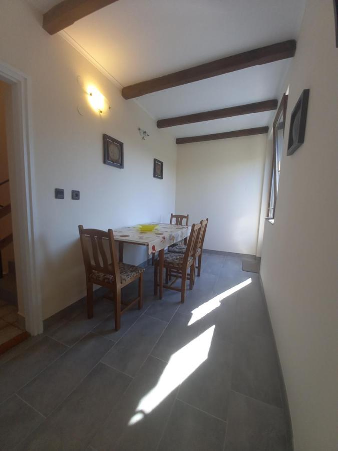 Malibu Apartment Balaton North Balatonalmádi Esterno foto